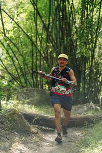 BIB: 
                            <button type="button" onclick="openModal(28040588)" class="btn btn-primary btn-sm float-right btn-popup" data-toggle="modal" data-target=".modal-high-quality">
                        <i class="fas fa-shopping-cart"></i> Add to Cart
                    </button>
                                            <button type="button" onclick="isThisMe(28040588, true)" class="btn btn-success btn-sm float-right btn-popup btn-isme hidden" data-toggle="tooltip" data-placement="bottom" title="นี่คือรูปของคุณใช่ไหม คลิกที่นี่เพื่อเอาเข้าอัลบั้ม">
                        <i class="fas fa-plus"></i> Add to album
                    </button>
                    <button type="button" onclick="isThisMe(28040588, false)" class="btn btn-warning btn-sm float-right btn-popup btn-isnotme hidden">
                        <i class="fas fa-ban"></i> Remove from album
                    </button>